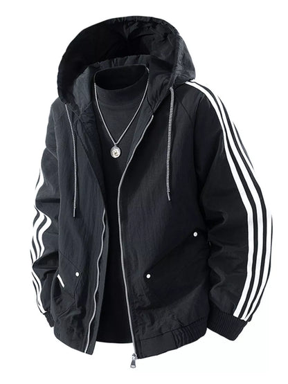 6a2d8236-b639-411e-9791-db41ced2dfb3-Max-Origin