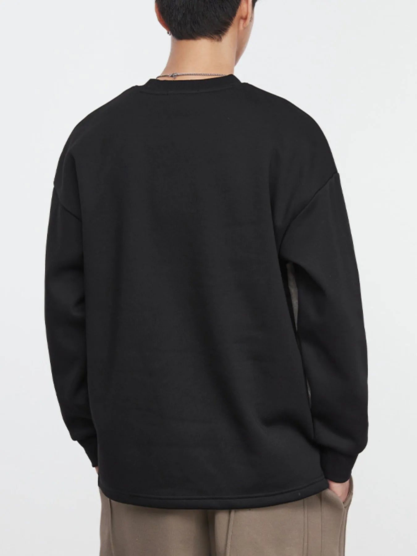 6a2dceff-e616-4b7f-bd1f-099ecbaaebaa-Max-Origin