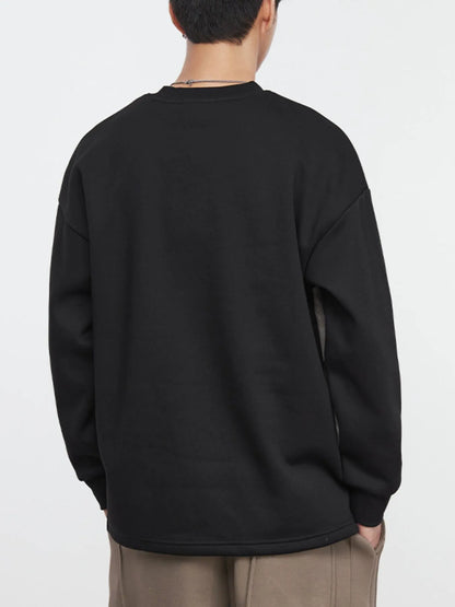 6a2dceff-e616-4b7f-bd1f-099ecbaaebaa-Max-Origin