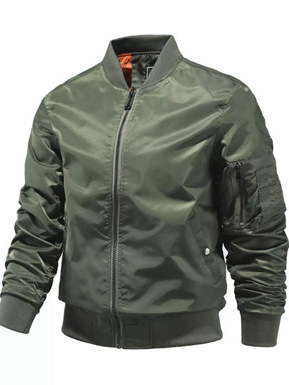 6a470bde-e01c-42f9-bfb5-b514486a9a92-Max-Origin