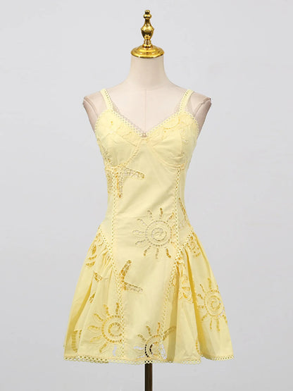 6a4a868110ee433e933a1ceef07ecb7b-Max-Origin