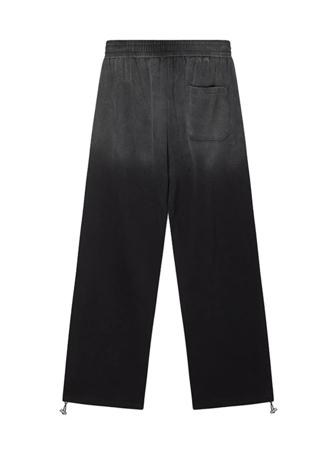 6a4e48b0ac3e466daf4427b88d4ed276-Max-Origin