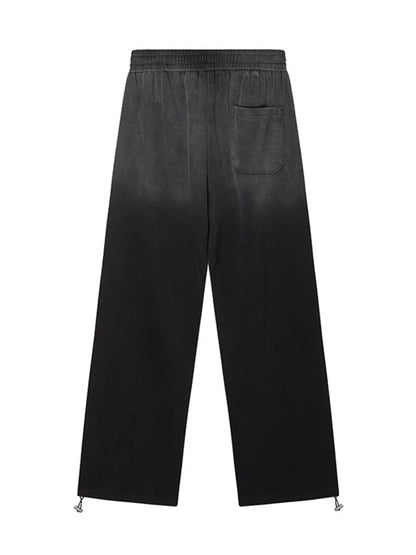 6a4e48b0ac3e466daf4427b88d4ed276-Max-Origin