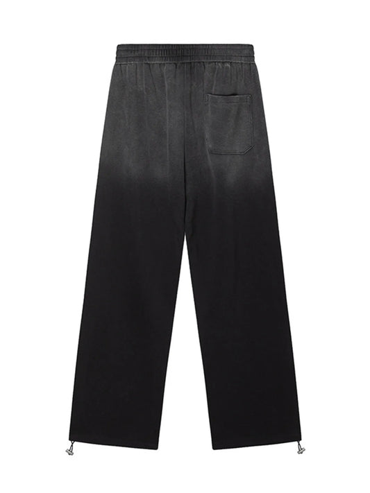 6a4e48b0ac3e466daf4427b88d4ed276-Max-Origin