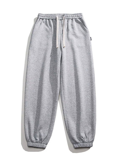 6a4f564c-8e4f-4198-be0e-b147f55979fa-Max-Origin