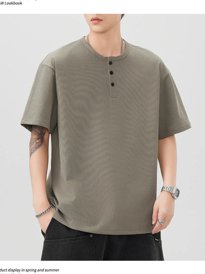 6a51660bf0614c4a95baf934b640c107-Max-Origin