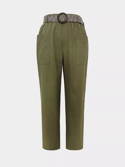 6a517c000ce240709a0aa4a47e3b3b33-Max-Origin