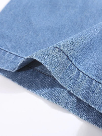 6a56edb8f6724166876e784ba98d59aa-Max-Origin