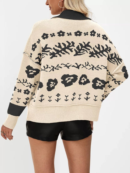 6a61b08c-3a77-40e9-b319-b64c6111f3d5-Max-Origin