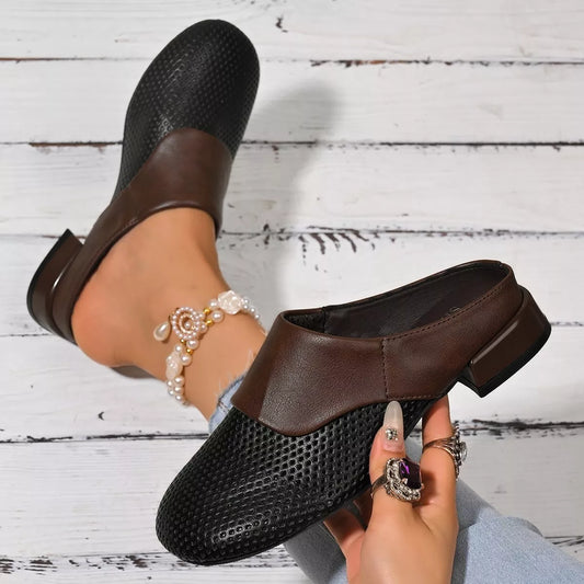 6a660019453c44339b32c3aab5b28460-Max-Origin