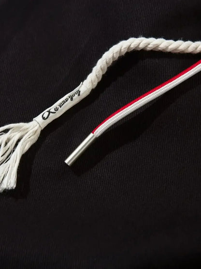 6a7f1187a8b44e86bc1954d35d32a374-Max-Origin