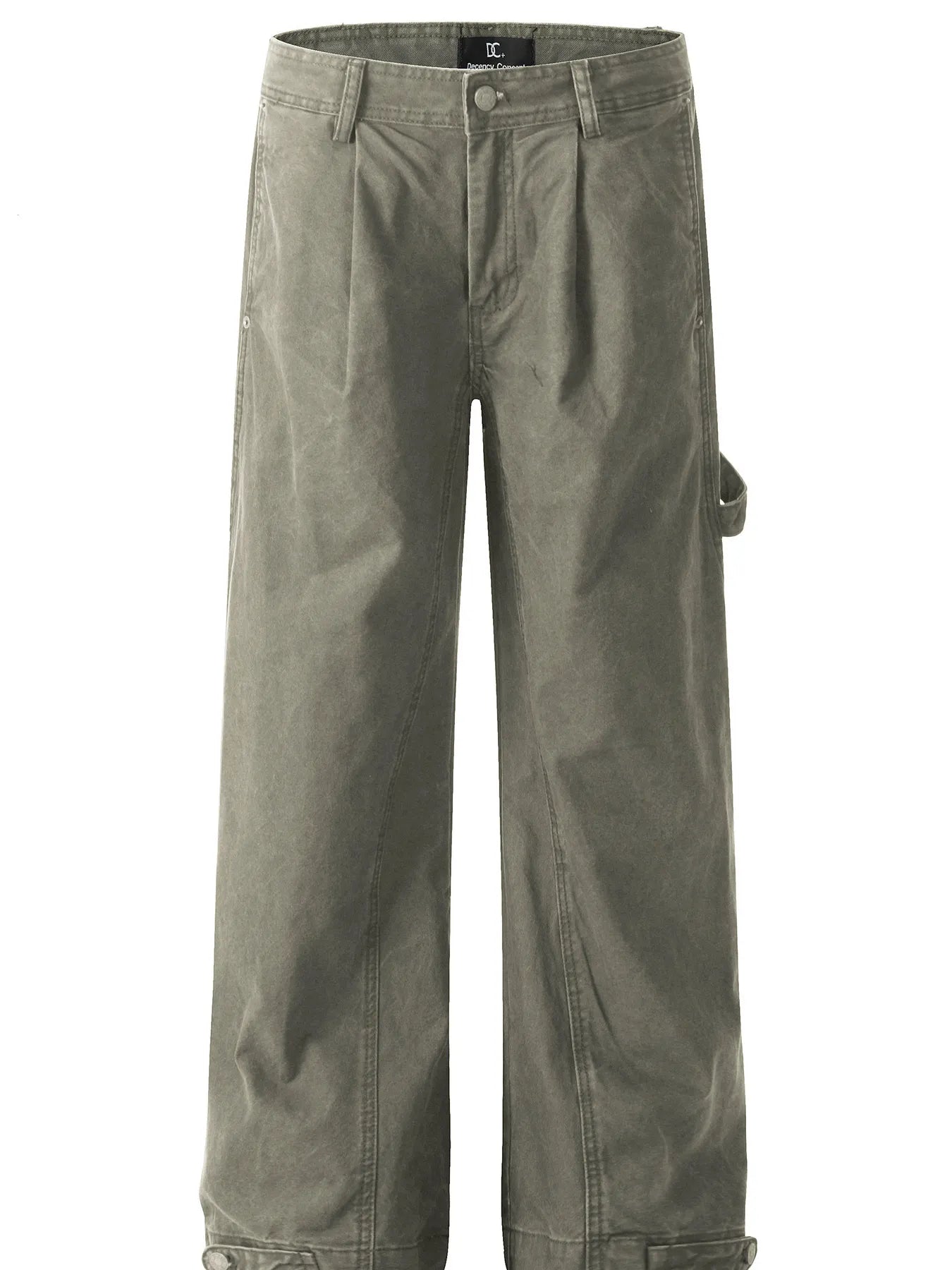 6a90a44eb3134804a4b197596f11bcd2-Max-Origin