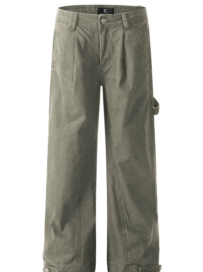 6a90a44eb3134804a4b197596f11bcd2-Max-Origin