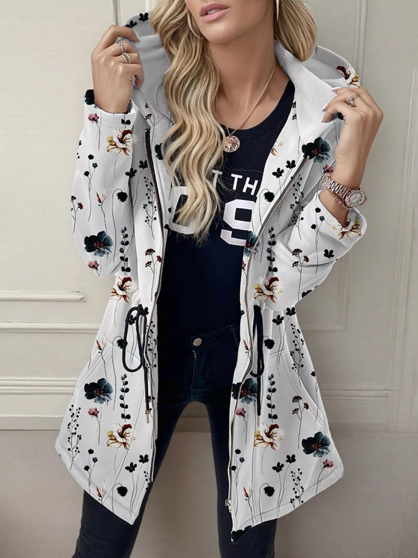 6ab231af67a74cf48c741e6c41922c9d-Max-Origin