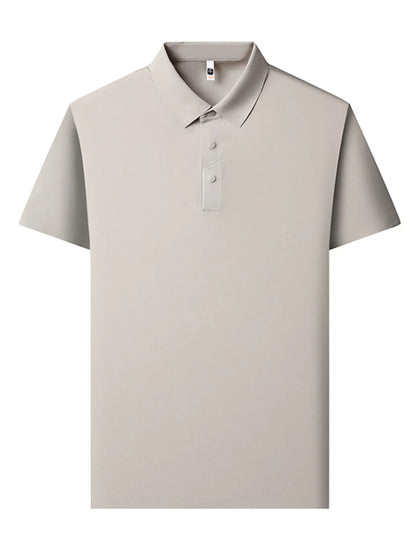 6ab321fdf5364b8fafa838713010b7b7-Max-Origin