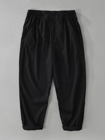 6ab71b5e7c0b40afa365f9915d2efe8a-Max-Origin