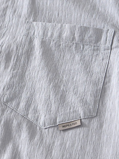 6ac8f8f0-4d4a-455c-a81e-a376d494f7a1-Max-Origin