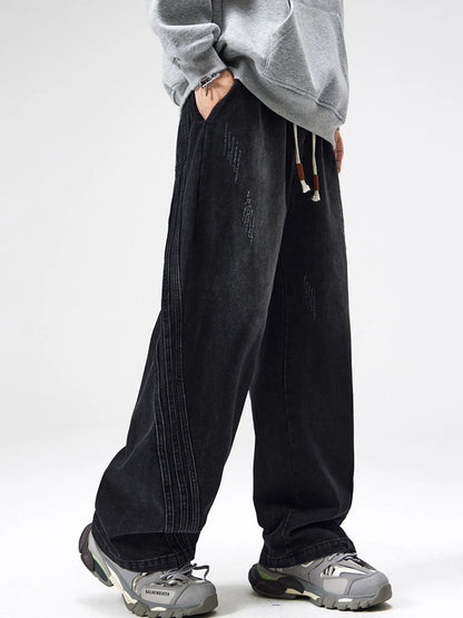 6acdd0e7af6c4ded963d2a99693601bc-Max-Origin