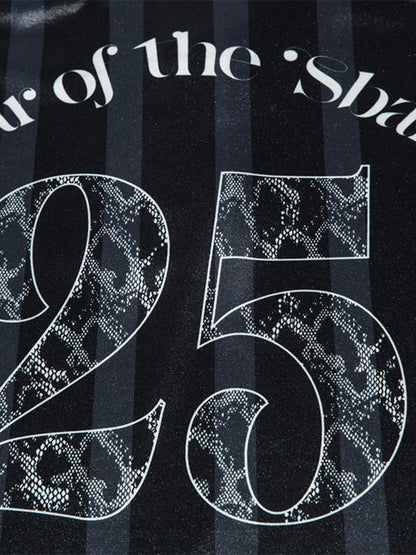 6acebadac7d34e26ab65237098d7c8e1-Max-Origin