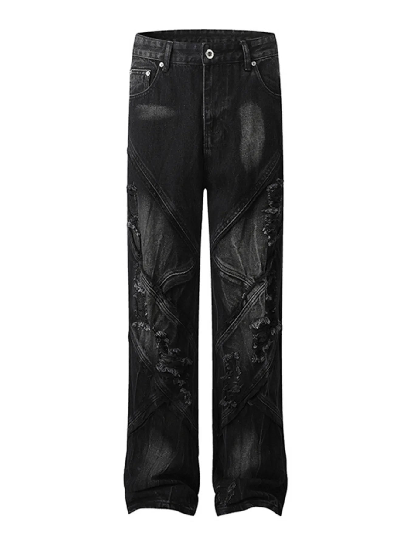 6ad20e9cb5ce4fe1a87a99b352aff59b-Max-Origin