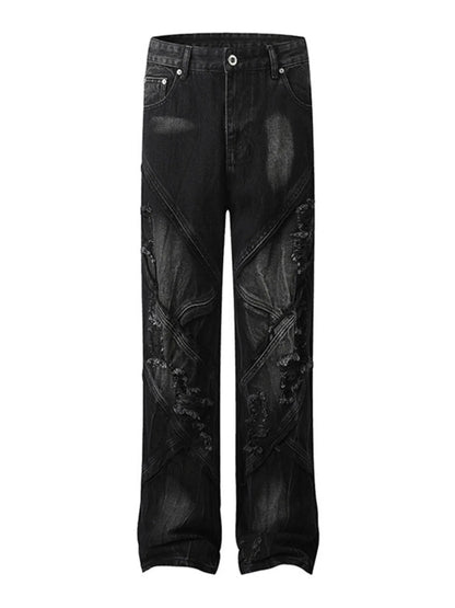 6ad20e9cb5ce4fe1a87a99b352aff59b-Max-Origin