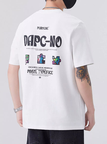 6ad2c561-f8dd-4333-97e6-e2374f8e5737-Max-Origin