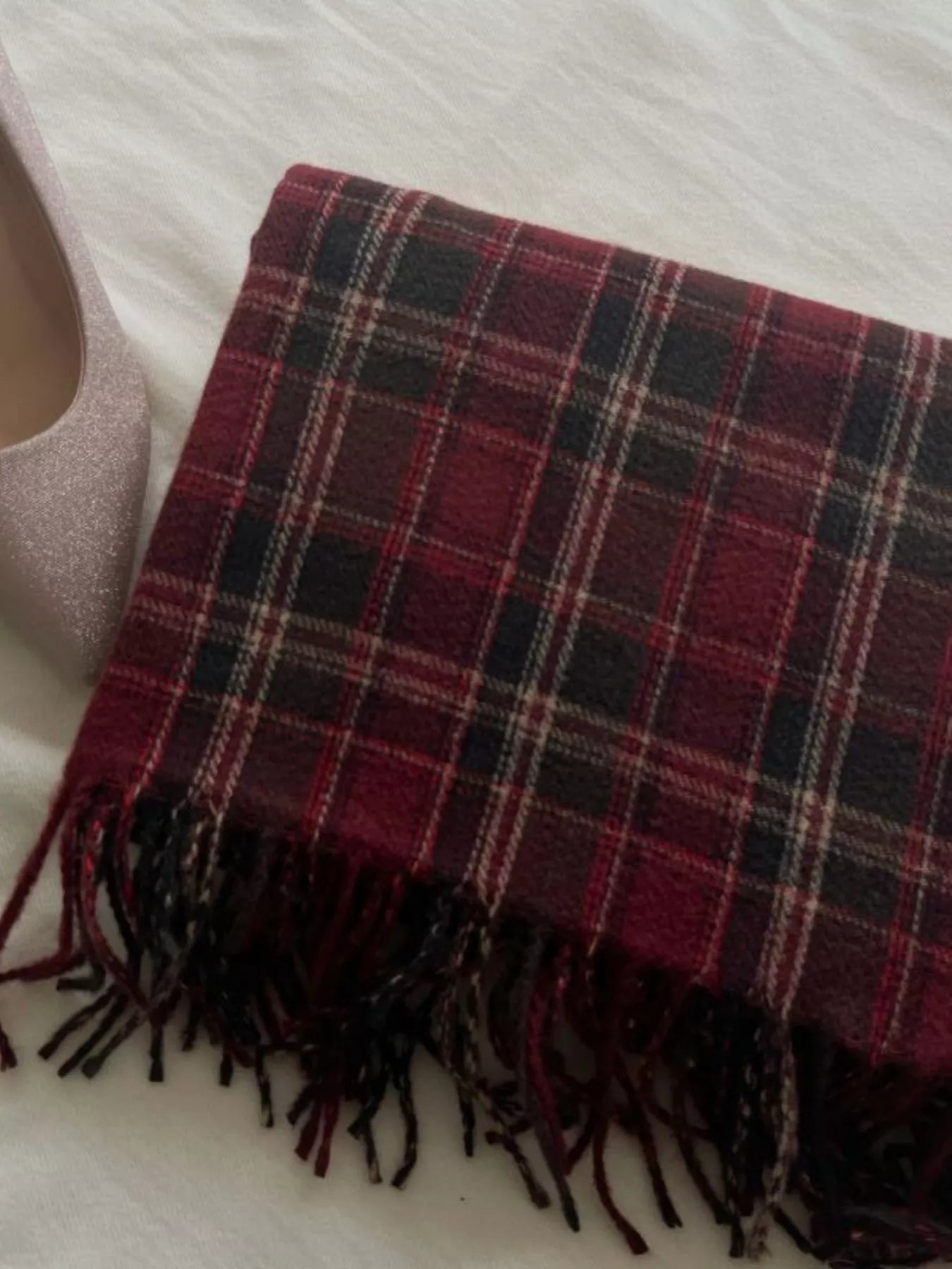 6ad9a667-5b85-42cc-8ad7-6e5c3a399ccc-Max-Origin