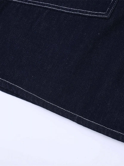 6add73bce4654c999f506f353a7e8f35-Max-Origin