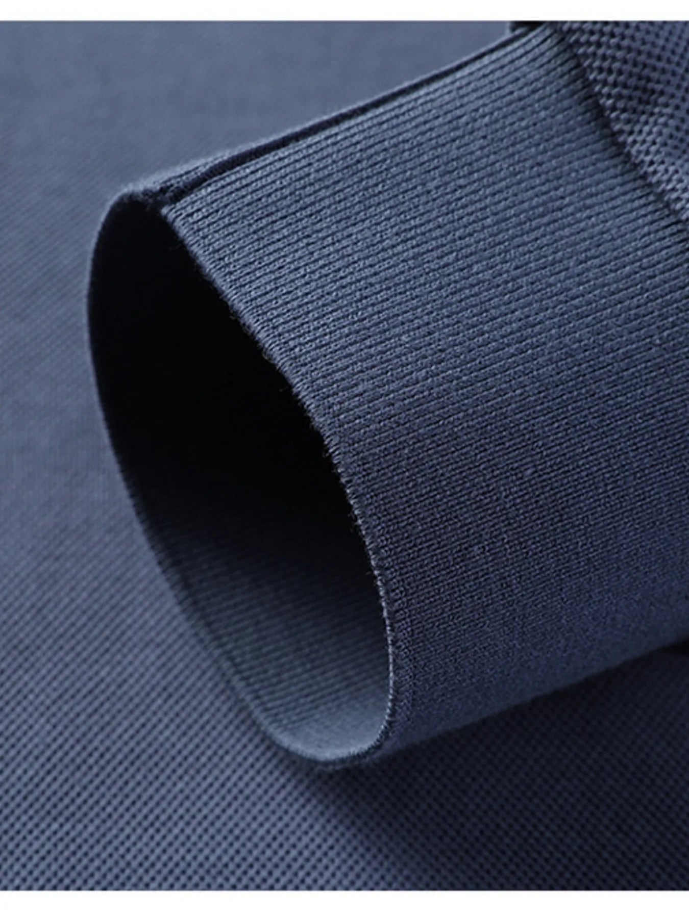 6ae01c92645e4ff8a4f979071776a27a-Max-Origin