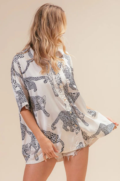 6aecbab636304577a9cdc21273c6e2a6-Max-Origin