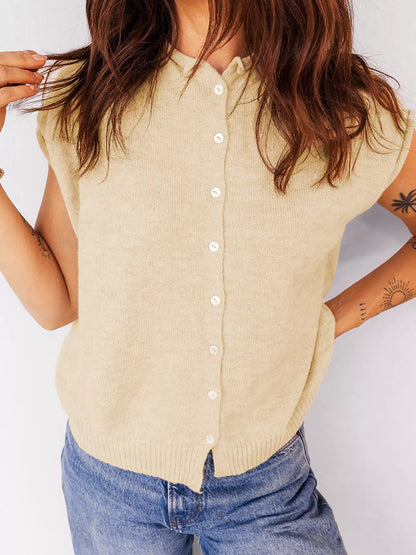 6b04a877a3484e88b067069572d54948-Max-Origin