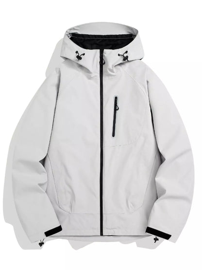 6b20494e-6463-4420-b5c5-9919c5f95df3-Max-Origin