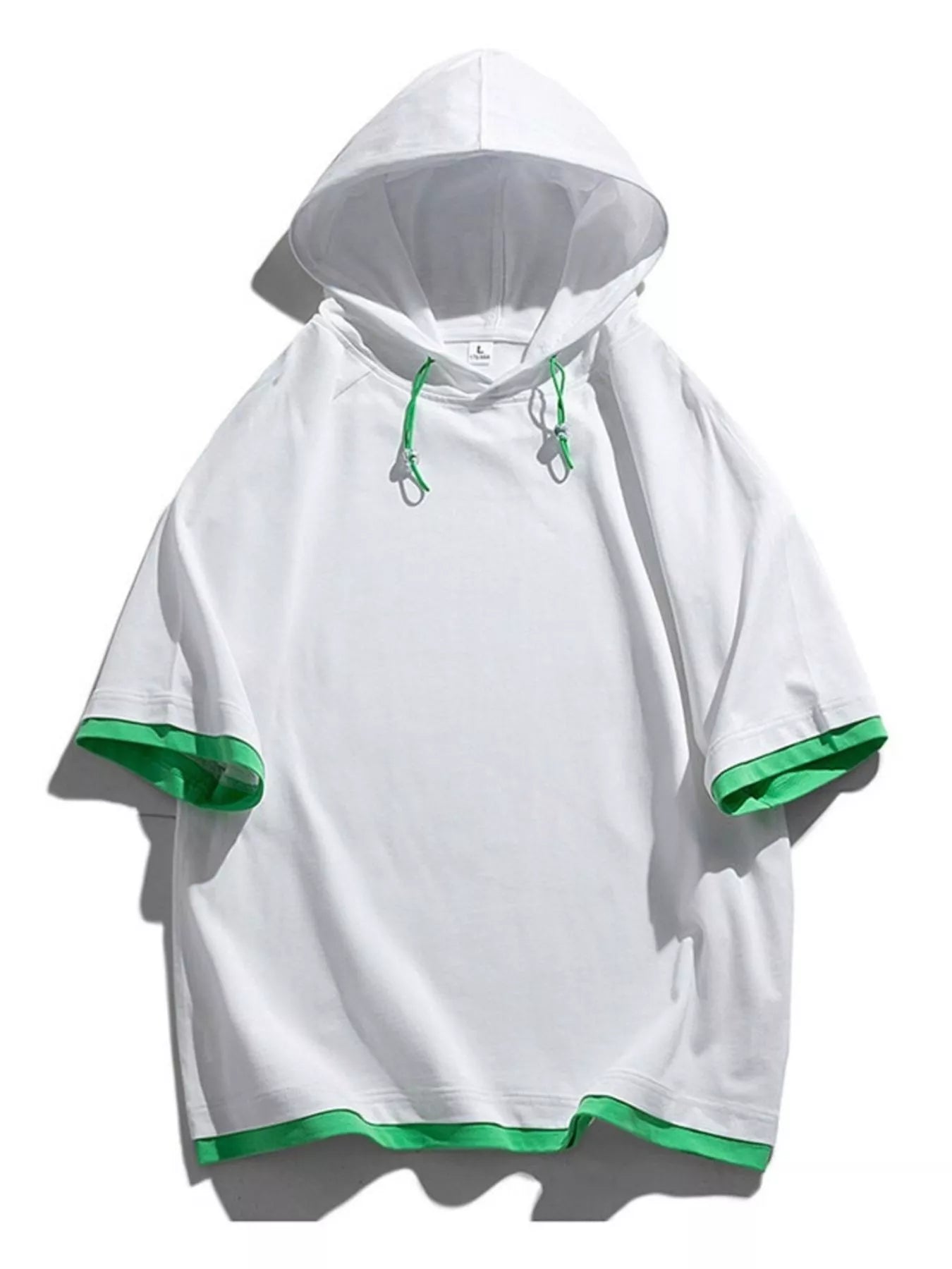 6b2429aa-3f4a-4733-9c14-2cf2cf6dffa2-Max-Origin