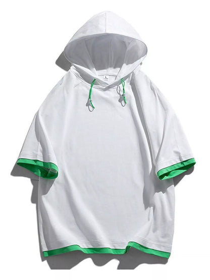 6b2429aa-3f4a-4733-9c14-2cf2cf6dffa2-Max-Origin