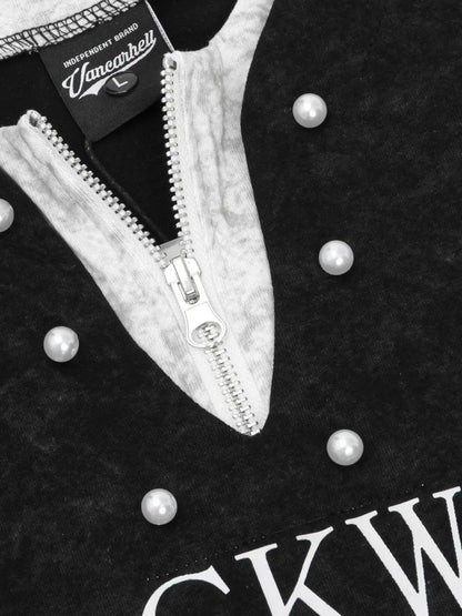 6b28943600654481a18da2bd103f3ed3-Max-Origin