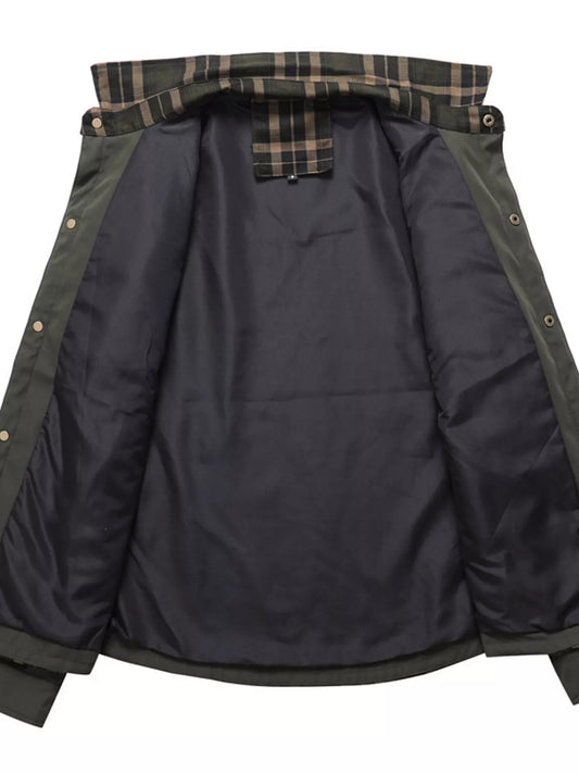 6b2e6d0d054d44a0baa8c1a6ad3c418a-Max-Origin