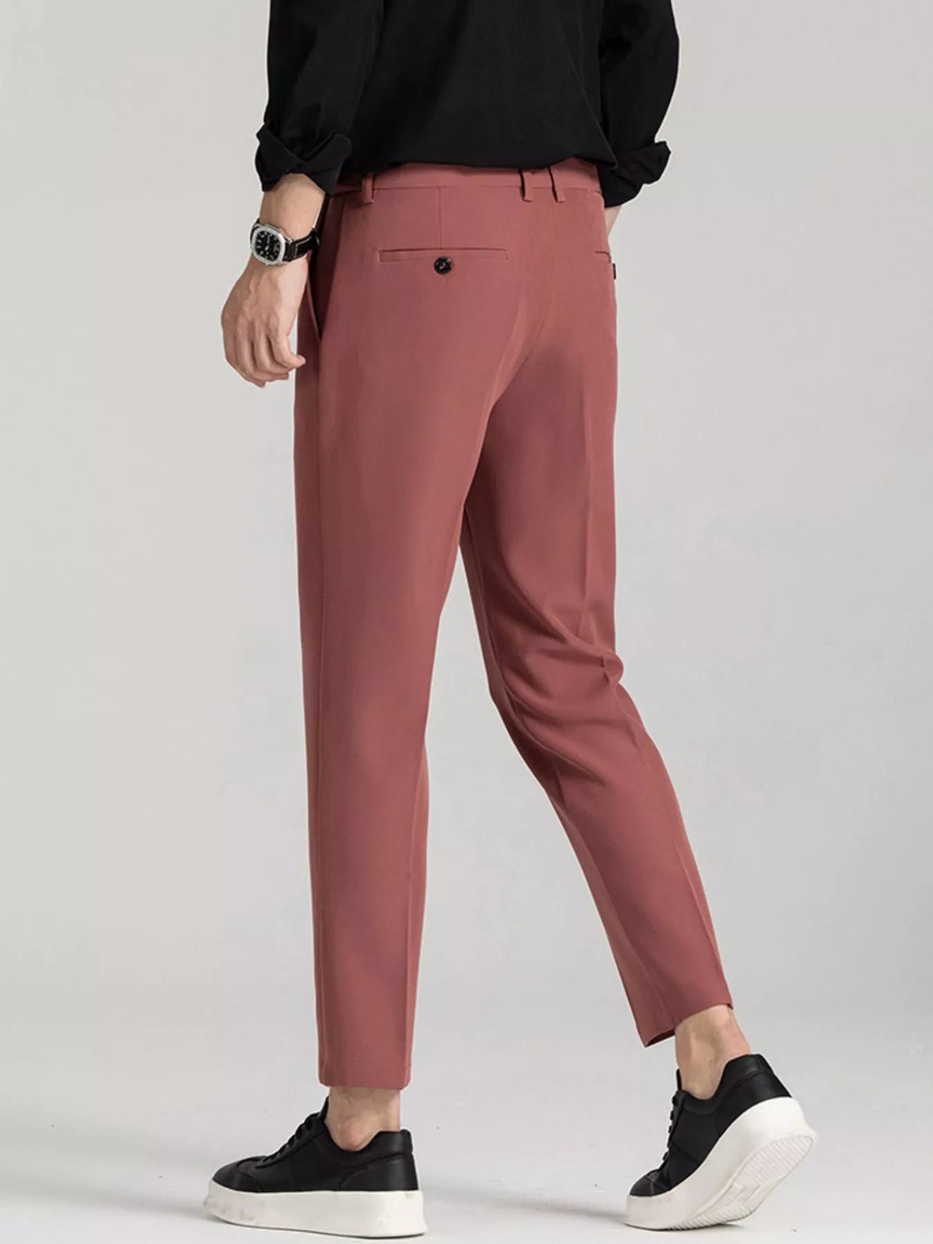 6b412838-05b8-4ebc-b7df-63adf4db797b-Max-Origin