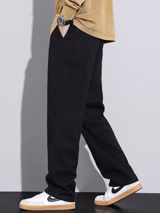 6b43ed19-ad6c-49e5-939c-f328cee7275a-Max-Origin