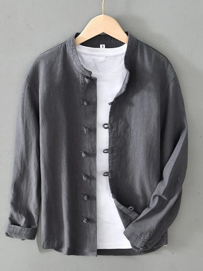 6b4574a3f1214dfe9fd22e8d3c817eef-Max-Origin