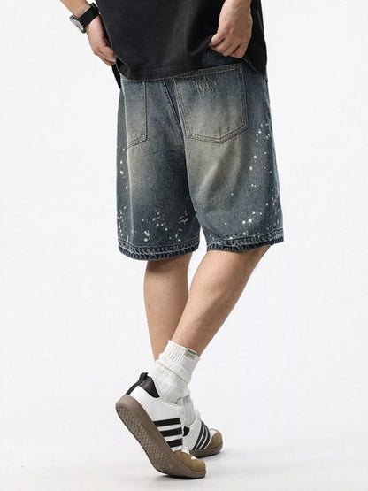 6b45b18a-6fc5-4b81-9db1-42583aec0e32-Max-Origin