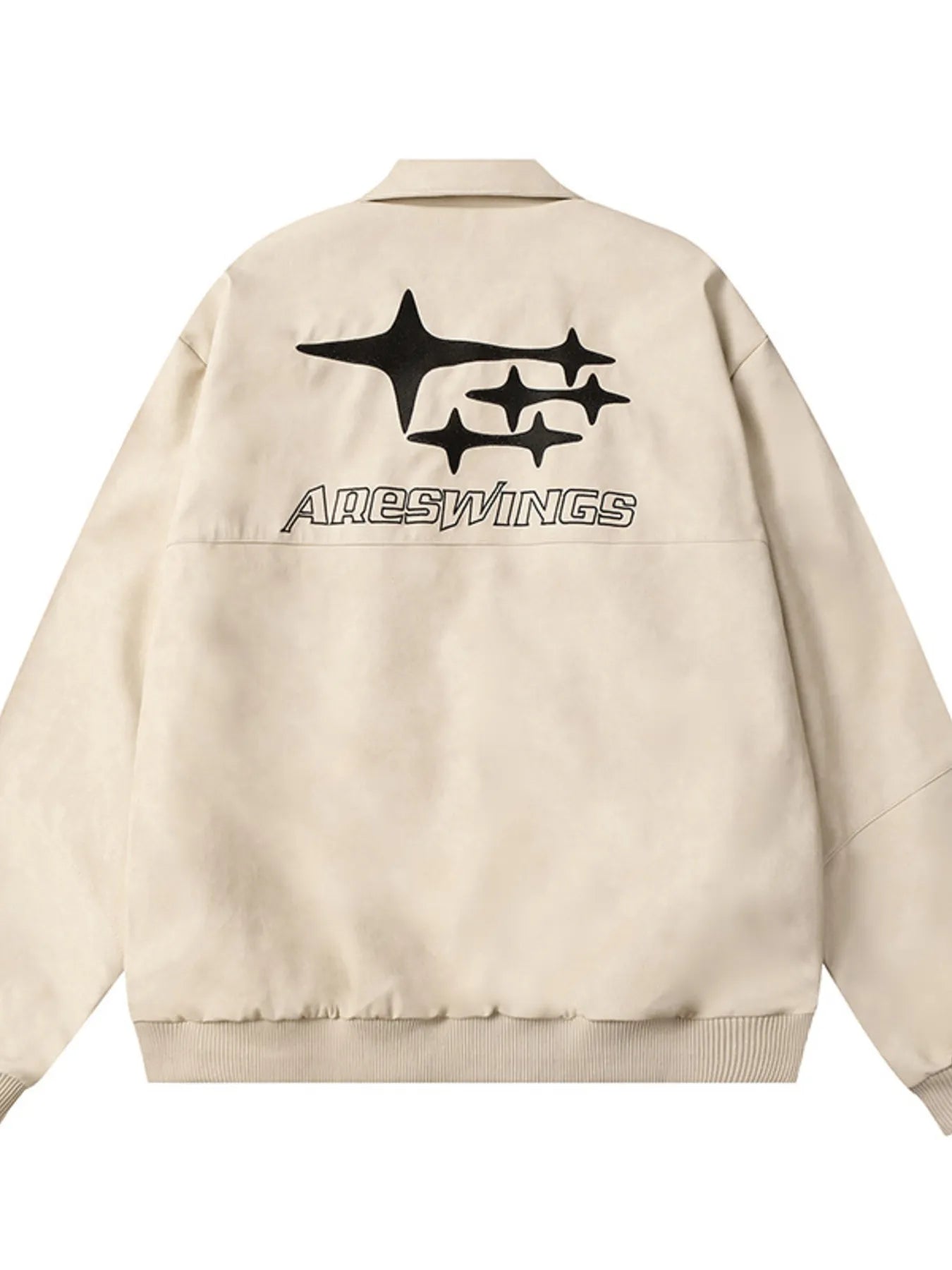 6b489efcf5ef45a68913c6308d7a753d-Max-Origin