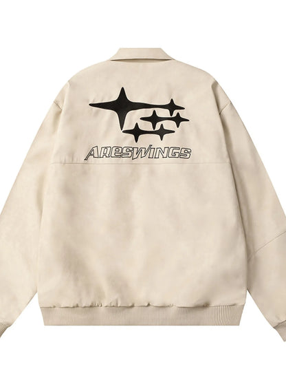 6b489efcf5ef45a68913c6308d7a753d-Max-Origin