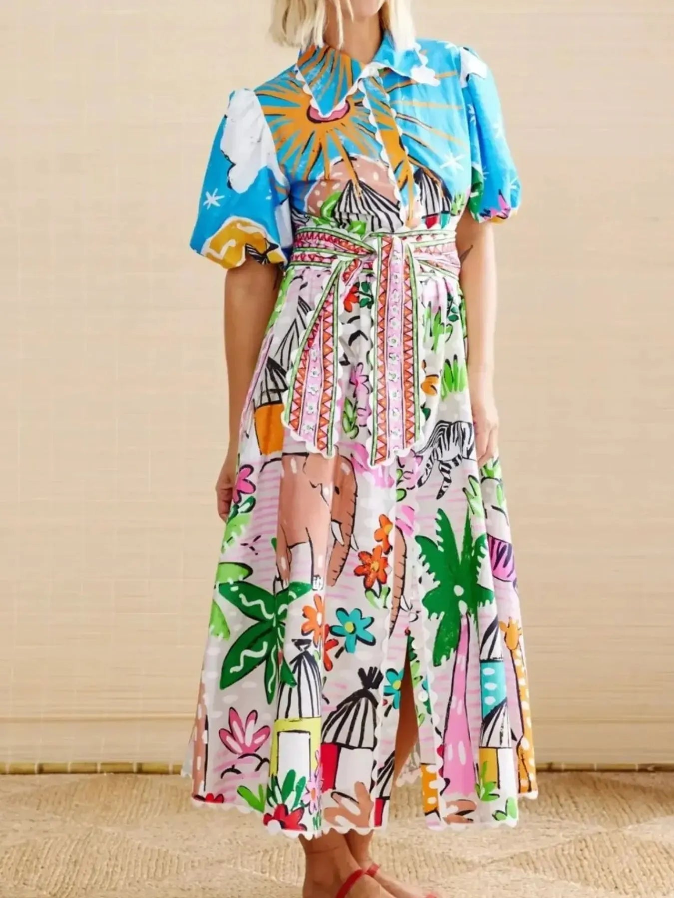 6b4d4605-3564-4da9-979f-df2288377016-Max-Origin