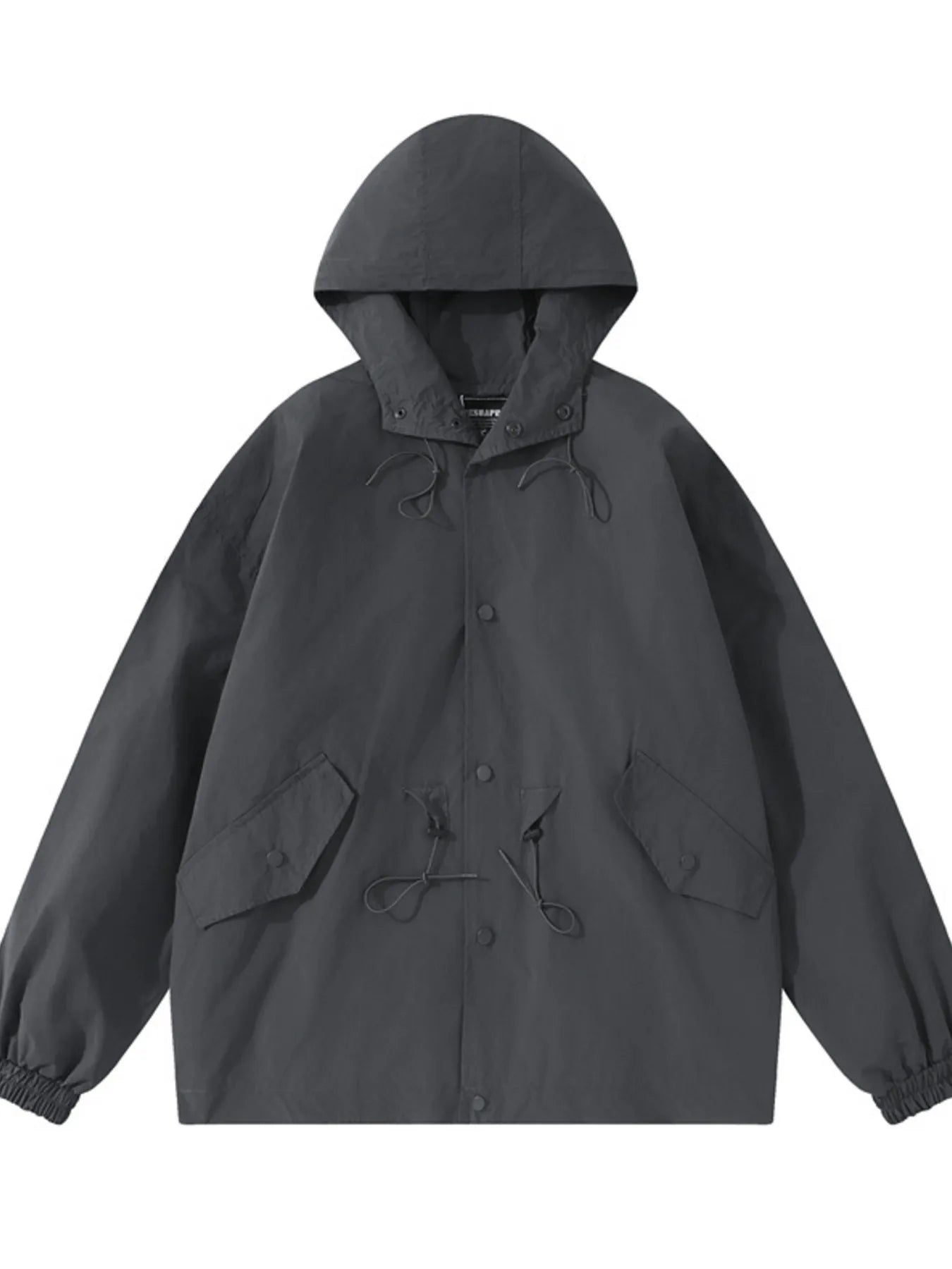 6b52017cecba403b9148238ef81568b8-Max-Origin