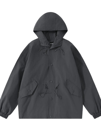 6b52017cecba403b9148238ef81568b8-Max-Origin