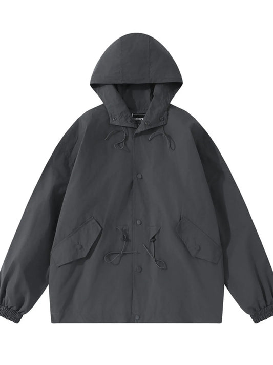 6b52017cecba403b9148238ef81568b8-Max-Origin