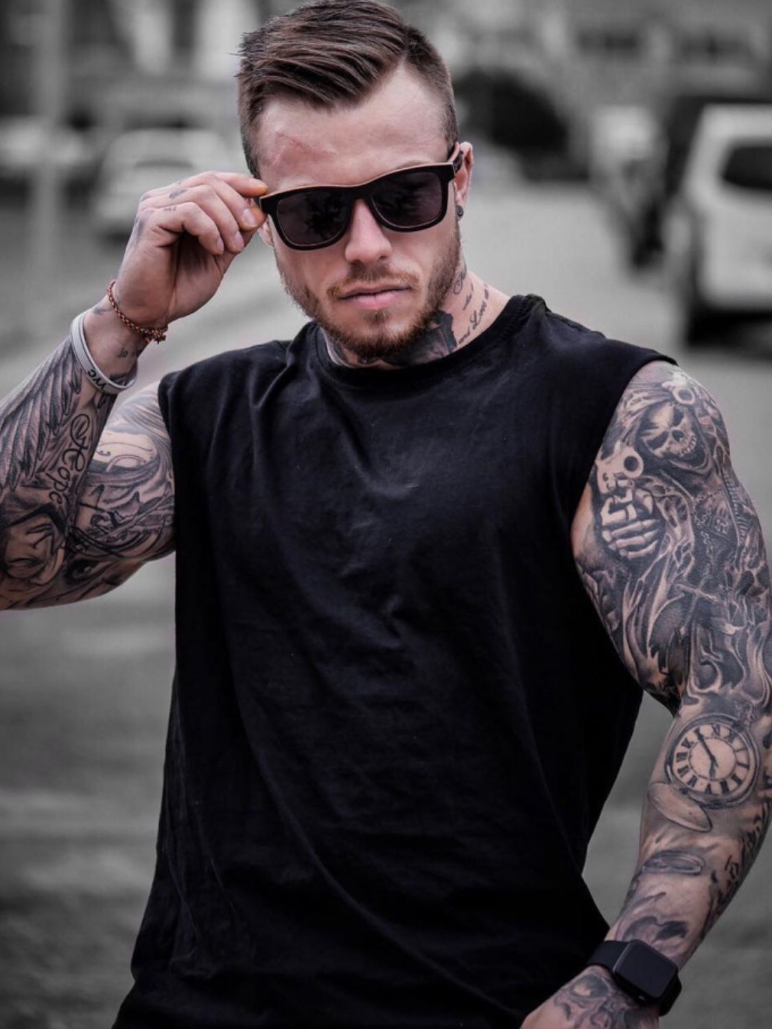 6b52af27-c040-45b8-a646-23d9d233c0cd-Max