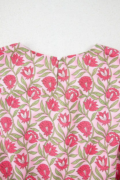 6b592aaa-3d0d-4345-ba94-4825dd25d2c2-Max