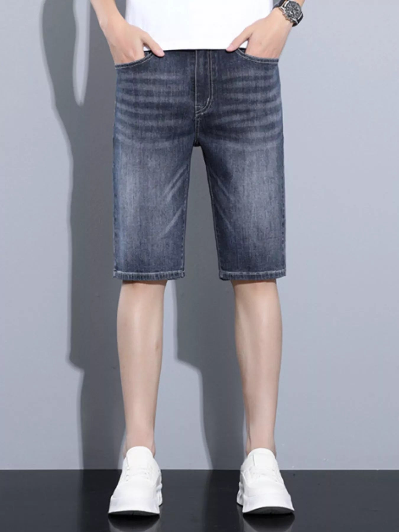 6b59a359-6d7e-402c-b94c-17a49a0f1c6a-Max-Origin