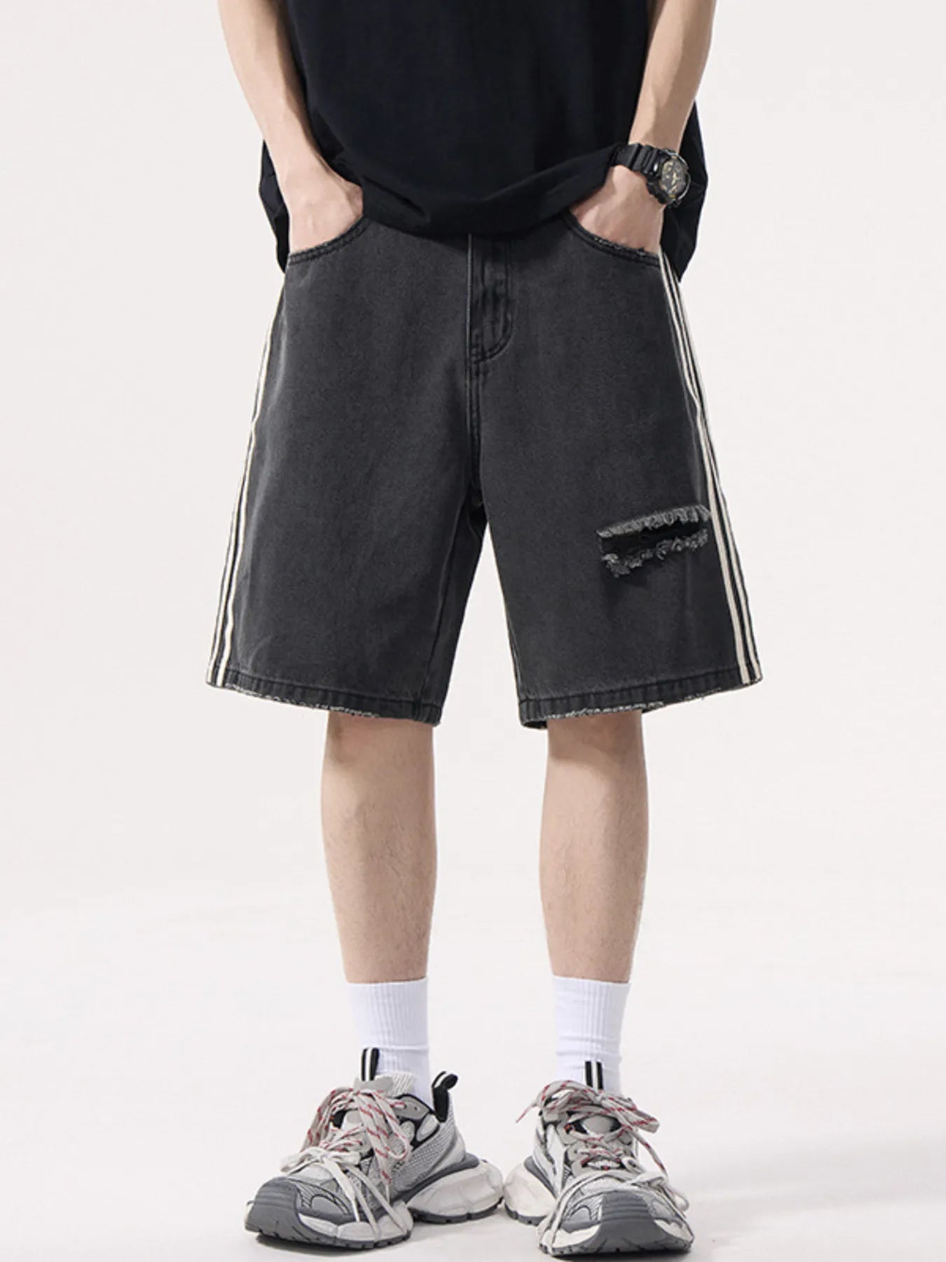 6b5b55a06c254125b0414a555d6f9a75-Max-Origin